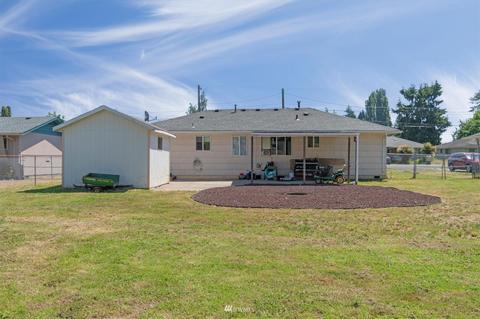 835 33rd Ave, Longview, WA 98632 photo 22