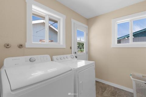 835 33rd Ave, Longview, WA 98632 photo 8