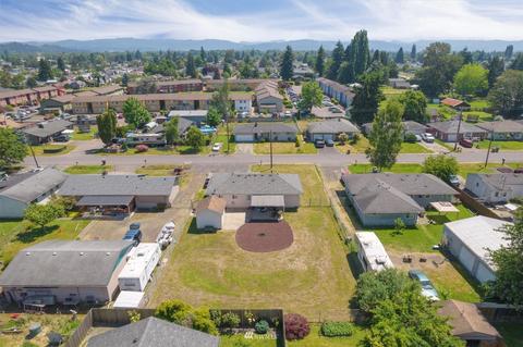 835 33rd Ave, Longview, WA 98632 photo 18