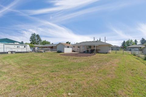 835 33rd Ave, Longview, WA 98632 photo 23