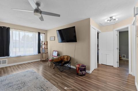 835 33rd Ave, Longview, WA 98632 photo 12