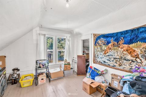 2105 Walnut St, Everett, WA 98201 photo 18