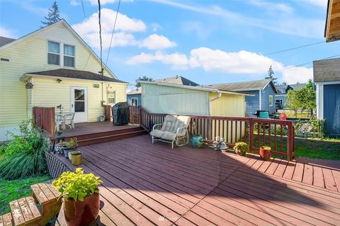 2105 Walnut St, Everett, WA 98201 photo 24