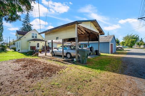 2105 Walnut St, Everett, WA 98201 photo 23