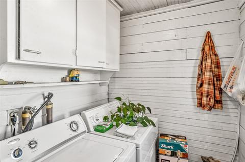 2105 Walnut St, Everett, WA 98201 photo 15