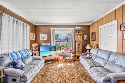 2105 Walnut St, Everett, WA 98201 photo 9