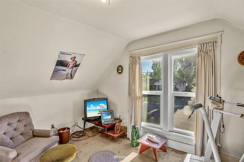 2105 Walnut St, Everett, WA 98201 photo 17