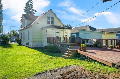 2105 Walnut St, Everett, WA 98201 photo 22