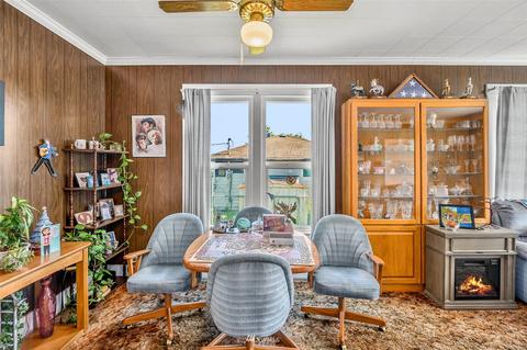 2105 Walnut St, Everett, WA 98201 photo 8