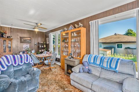 2105 Walnut St, Everett, WA 98201 photo 10