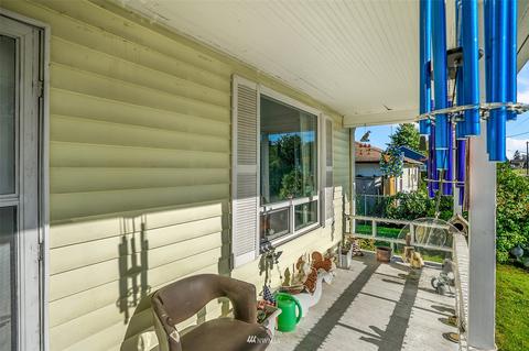 2105 Walnut St, Everett, WA 98201 photo 25