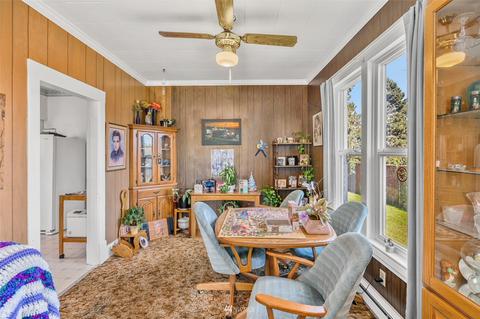 2105 Walnut St, Everett, WA 98201 photo 11