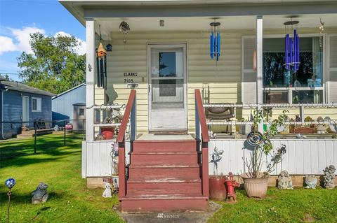 2105 Walnut St, Everett, WA 98201 photo 27