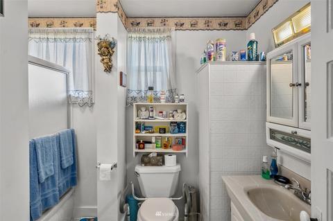 2105 Walnut St, Everett, WA 98201 photo 14