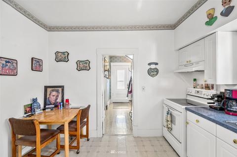 2105 Walnut St, Everett, WA 98201 photo 7