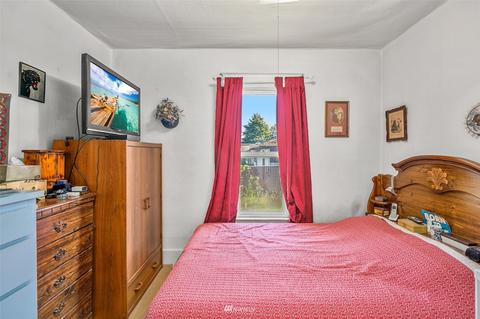 2105 Walnut St, Everett, WA 98201 photo 13