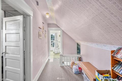 2105 Walnut St, Everett, WA 98201 photo 19