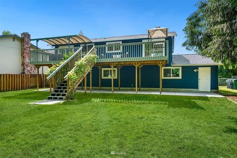 11225 38th Dr SE, Everett, WA 98208 photo 35