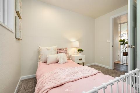 11225 38th Dr SE, Everett, WA 98208 photo 22
