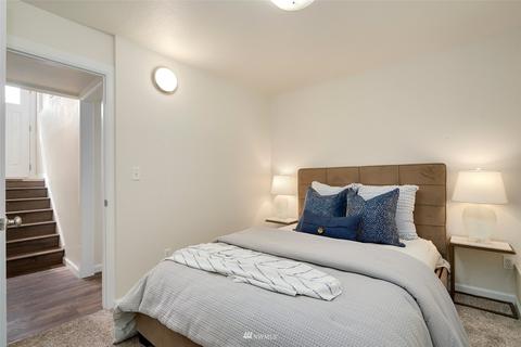 11225 38th Dr SE, Everett, WA 98208 photo 26