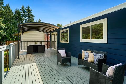 11225 38th Dr SE, Everett, WA 98208 photo 33