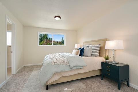 11225 38th Dr SE, Everett, WA 98208 photo 19