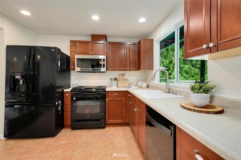 11225 38th Dr SE, Everett, WA 98208 photo 12