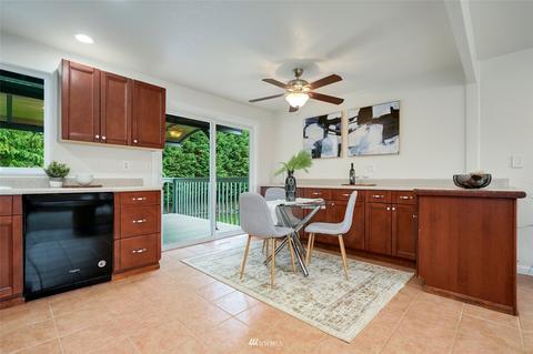 11225 38th Dr SE, Everett, WA 98208 photo 9