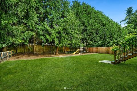 11225 38th Dr SE, Everett, WA 98208 photo 38