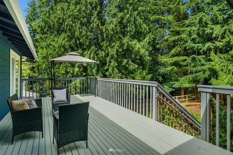 11225 38th Dr SE, Everett, WA 98208 photo 14