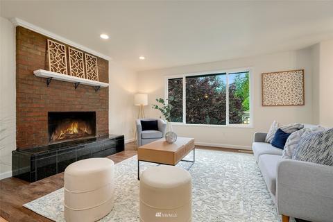 11225 38th Dr SE, Everett, WA 98208 photo 5