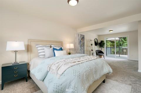 11225 38th Dr SE, Everett, WA 98208 photo 17