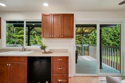11225 38th Dr SE, Everett, WA 98208 photo 13
