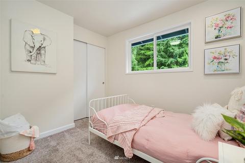 11225 38th Dr SE, Everett, WA 98208 photo 21