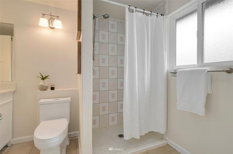 11225 38th Dr SE, Everett, WA 98208 photo 20