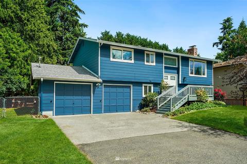 11225 38th Dr SE, Everett, WA 98208 photo 2