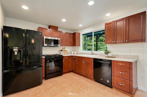 11225 38th Dr SE, Everett, WA 98208 photo 11