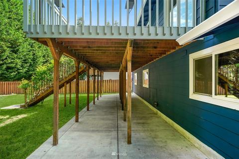 11225 38th Dr SE, Everett, WA 98208 photo 34