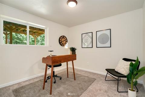 11225 38th Dr SE, Everett, WA 98208 photo 27