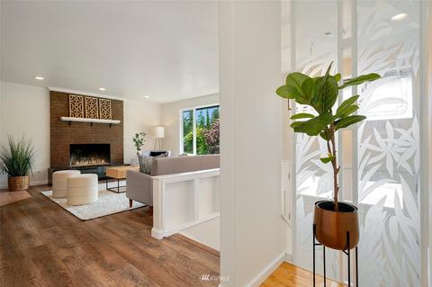 11225 38th Dr SE, Everett, WA 98208 photo 16