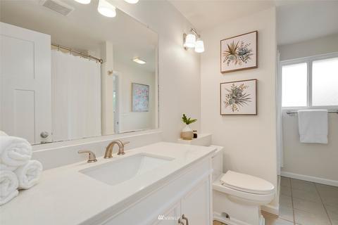 11225 38th Dr SE, Everett, WA 98208 photo 23