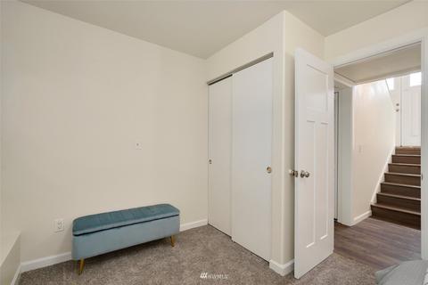 11225 38th Dr SE, Everett, WA 98208 photo 24