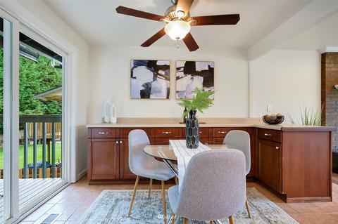 11225 38th Dr SE, Everett, WA 98208 photo 8