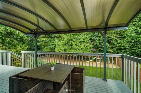 11225 38th Dr SE, Everett, WA 98208 photo 15