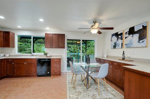 11225 38th Dr SE, Everett, WA 98208 photo 10