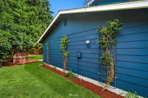 11225 38th Dr SE, Everett, WA 98208 photo 39