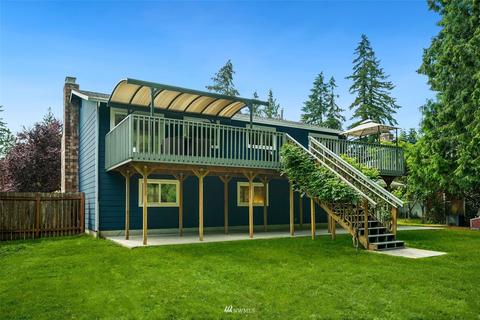 11225 38th Dr SE, Everett, WA 98208 photo 40