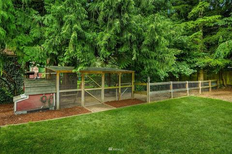 11225 38th Dr SE, Everett, WA 98208 photo 37