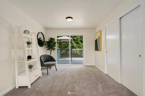 11225 38th Dr SE, Everett, WA 98208 photo 18