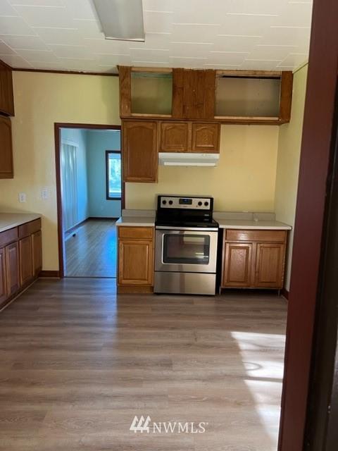 301 E King St, Aberdeen, WA 98520 photo 7